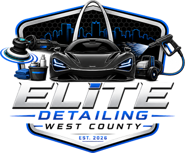 Elite Detailing West County