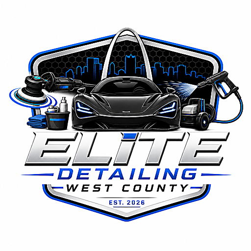 Elite Detailing West County